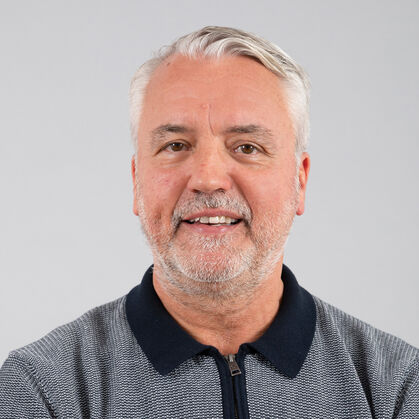 Christian Schönfelder - TEMEDOS Hypnosetherapie Berlin Charlottenburg