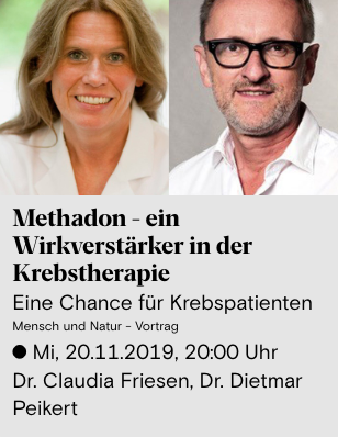Bildschirmfoto-2019-09-05-um-17.44.40.png#asset:11466