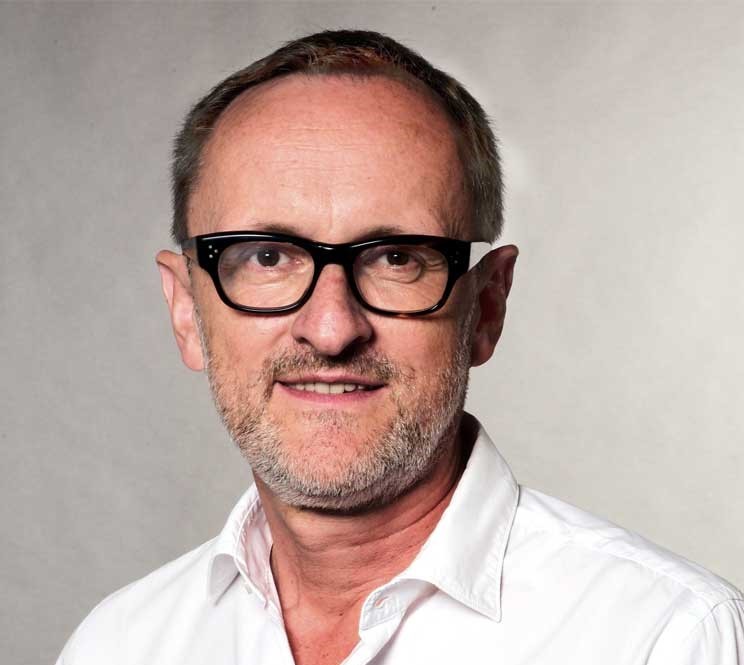 dr-dietmar-peikert-2.jpg#asset:10480